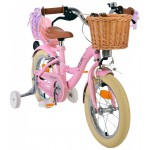   Ποδήλατο  Παιδικό Blossom FW 12αρι Pink