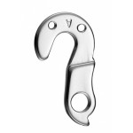 Νύχι Για Οπίσθιο Ντεραγιέ GH-082