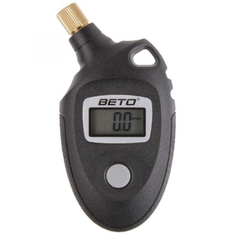 ΄Digital  Tire pressure gause  av/fv 