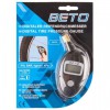 ΄Digital  Tire pressure gause  av/fv 