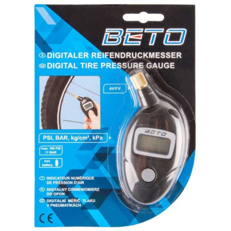 ΄Digital  Tire pressure gause  av/fv ΄Digital  Tire pressure gause  av/fv