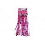 Φούντες Τιμονιού Παιδικού Ποδηλάτου/Πατινιού Minnie