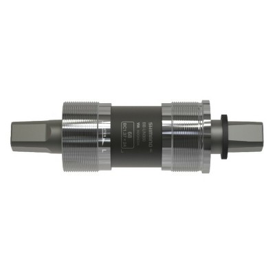 ΜΕΣΑΙΑ ΤΡΙΒΗ SHIMANO BB-UN300, BSA 68MM, ΚΑΡΕ, SPINDLE:122.5MM(D-NL), W/O FIXING BOLT, IND.PACK ΜΕΣΑΙΑ ΤΡΙΒΗ SHIMANO BB-UN300, BSA 68MM, ΚΑΡΕ, SPINDLE:122.5MM(D-NL), W/O FIXING BOLT, IND.PACK