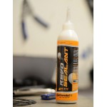 Υγρό Μονωτικό Επιδιόρθωσης ελαστικών Continental revo sealant 240 ml