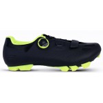 Παπούτσια MTB  FLR F70 Black-Yellow  size EUR 43 - USA 10 (Προσφορά από 140 ευρώ)