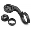 Βάση Garmin Edge Flush Out-Front Mount Aero