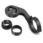  Βάση Garmin Edge Flush Out-Front Mount Aero