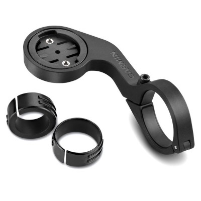  Βάση Garmin Edge Flush Out-Front Mount Aero