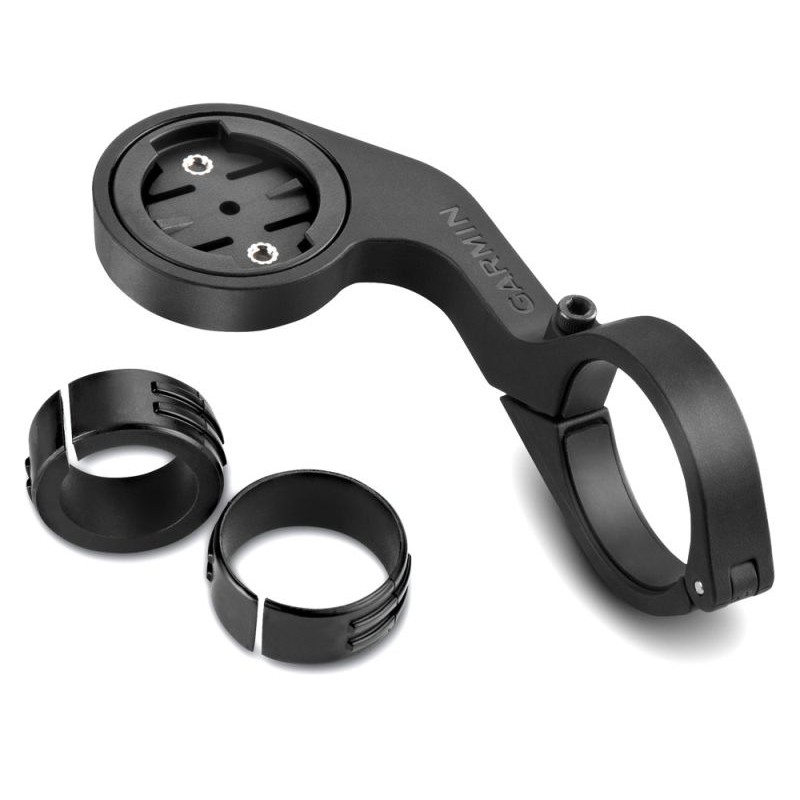 Βάση Garmin Edge Flush Out-Front Mount Aero