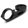 Βάση Garmin Edge Flush Out-Front Mount Aero
