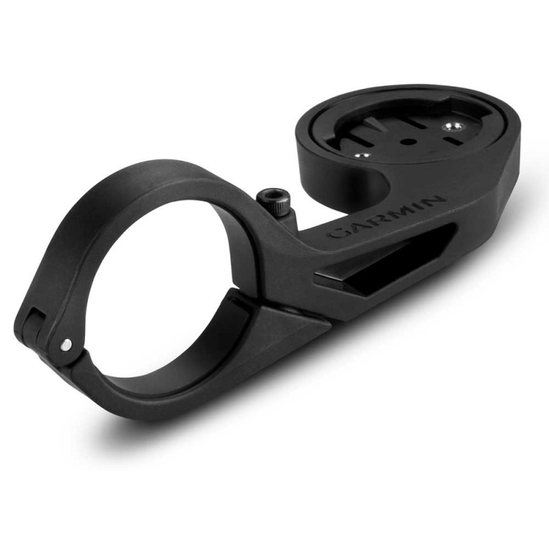 Βάση Garmin Edge Flush Out-Front Mount Aero