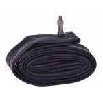 Σαμπρέλα για Ποδήλατο 27 Χ 1 -1/4 (Παλιές κούρσες)