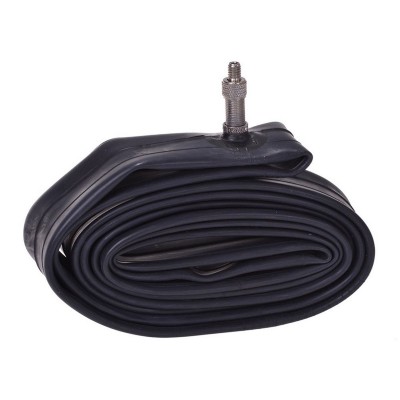 Σαμπρέλα για Ποδήλατο 27 Χ 1 -1/4 (Παλιές κούρσες)