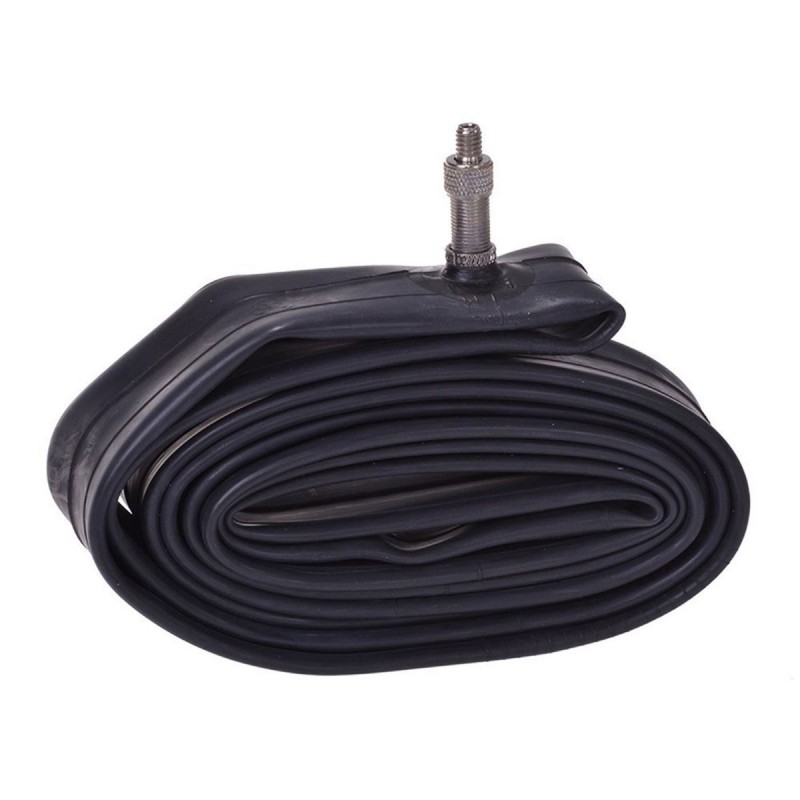 Σαμπρέλα για Ποδήλατο 27 Χ 1 -1/4 (Παλιές κούρσες)