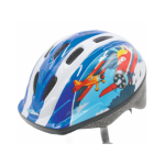 Κράνος Παιδικό Κidzamo helmet airplane 52-56 cm