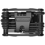 Lezyne RAP  25 II C02  MULTITOOL