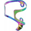 παγουροθήκη  BC Oil Slick aluminum Bottle Cage