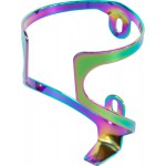  παγουροθήκη  BC Oil Slick aluminum Bottle Cage