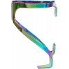 παγουροθήκη  BC Oil Slick aluminum Bottle Cage