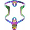 παγουροθήκη  BC Oil Slick aluminum Bottle Cage