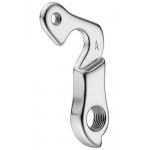 Νύχι Για Οπίσθιο Ντεραγιέ GH-026