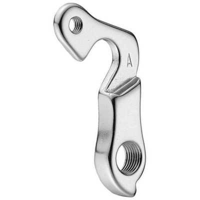 Νύχι Για Οπίσθιο Ντεραγιέ GH-026