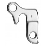 Νύχι Για Οπίσθιο Ντεραγιέ GH-001