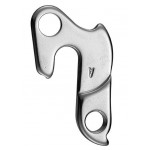 Νύχι Για Οπίσθιο Ντεραγιέ GH-005