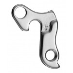 Νύχι Για Οπίσθιο Ντεραγιέ GH-011