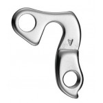 Νύχι Για Οπίσθιο Ντεραγιέ GH-013 