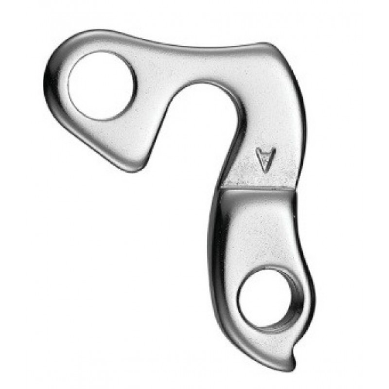 Νύχι Για Οπίσθιο Ντεραγιέ GH-013