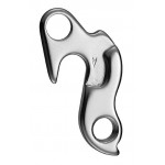 Νύχι Για Οπίσθιο Ντεραγιέ GH-014