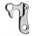 Νύχι Για Οπίσθιο Ντεραγιέ GH-021