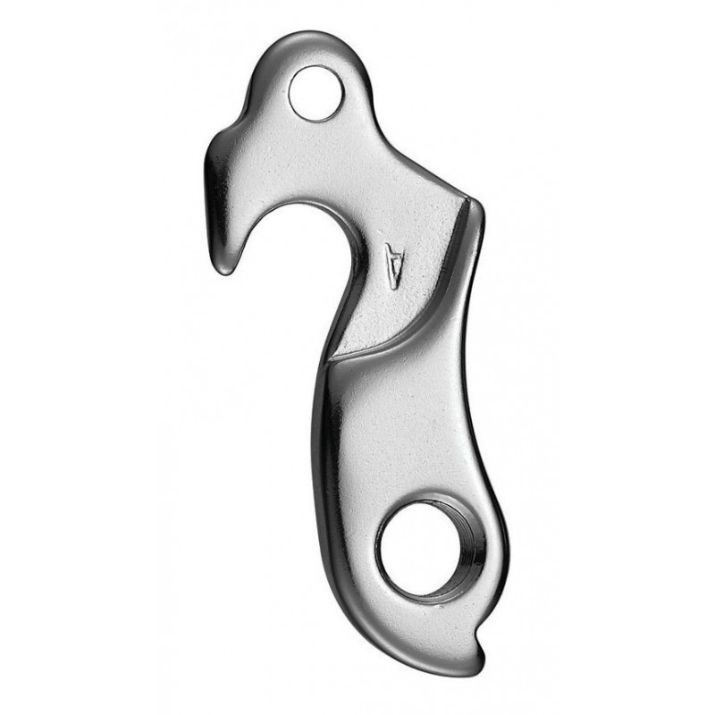 Νύχι Για Οπίσθιο Ντεραγιέ GH-029