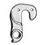 Νύχι Για Οπίσθιο Ντεραγιέ GH-038