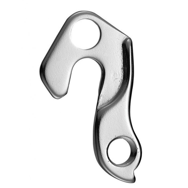 Νύχι Για Οπίσθιο Ντεραγιέ GH-078