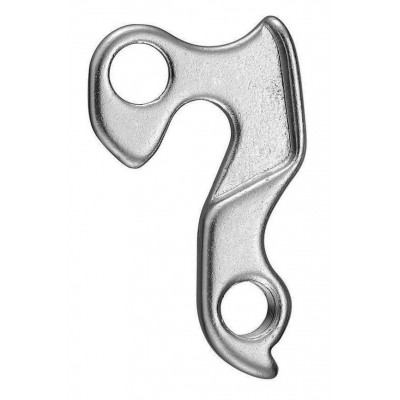 Νύχι Για Οπίσθιο Ντεραγιέ GH-117