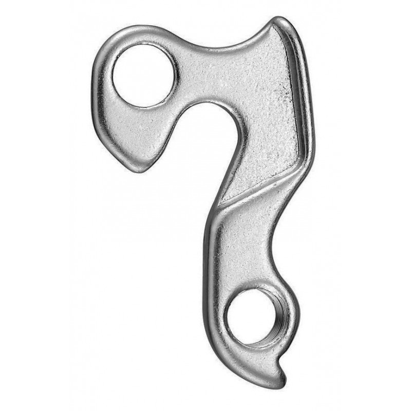 Νύχι Για Οπίσθιο Ντεραγιέ GH-117