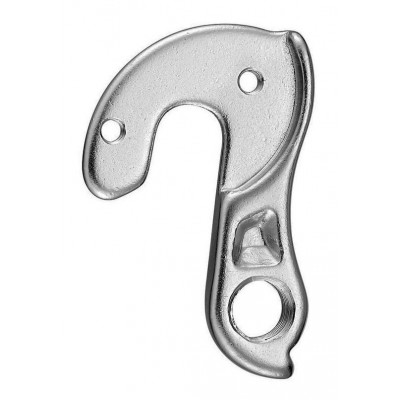 Νύχι Για Οπίσθιο Ντεραγιέ GH-119