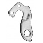 Νύχι Για Οπίσθιο Ντεραγιέ GH-126