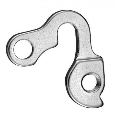 Νύχι Για Οπίσθιο Ντεραγιέ GH-129