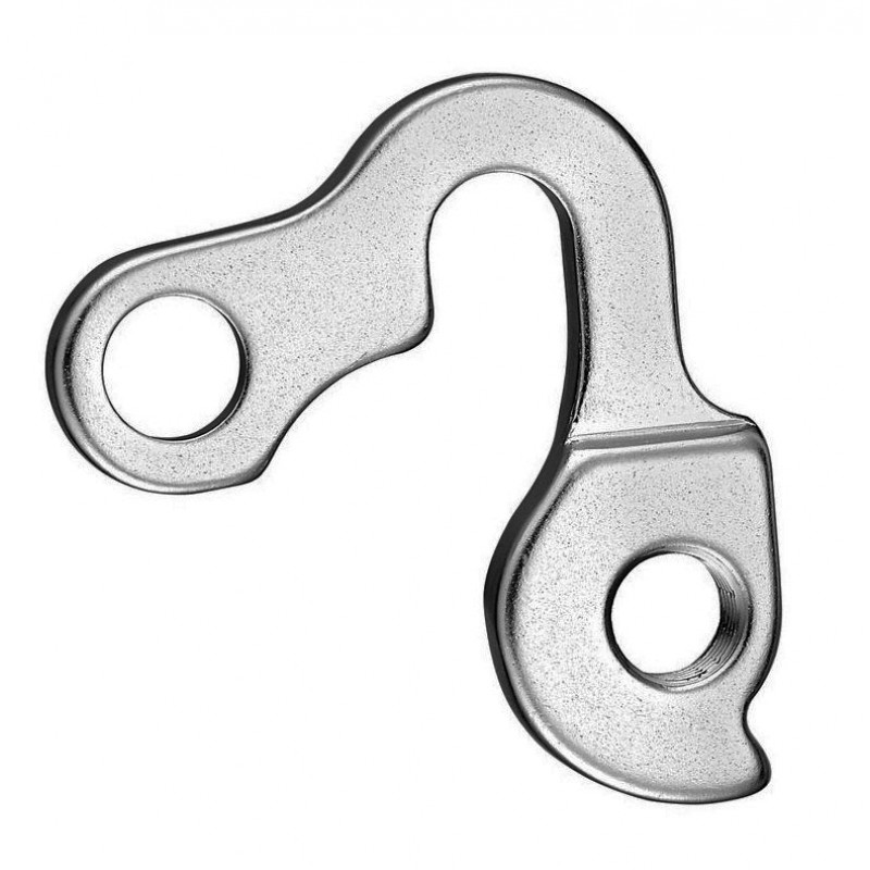 Νύχι Για Οπίσθιο Ντεραγιέ GH-129