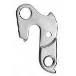 Νύχι Για Οπίσθιο Ντεραγιέ GH-133