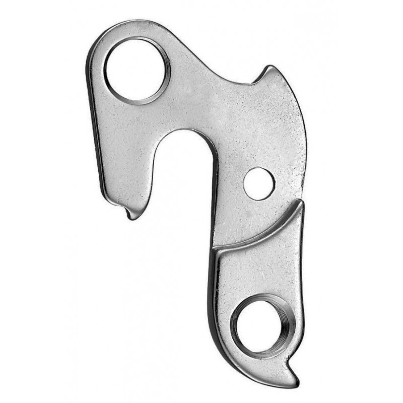 Νύχι Για Οπίσθιο Ντεραγιέ GH-133