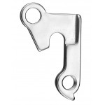 Νύχι Για Οπίσθιο Ντεραγιέ GH-144