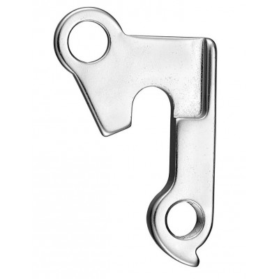 Νύχι Για Οπίσθιο Ντεραγιέ GH-144