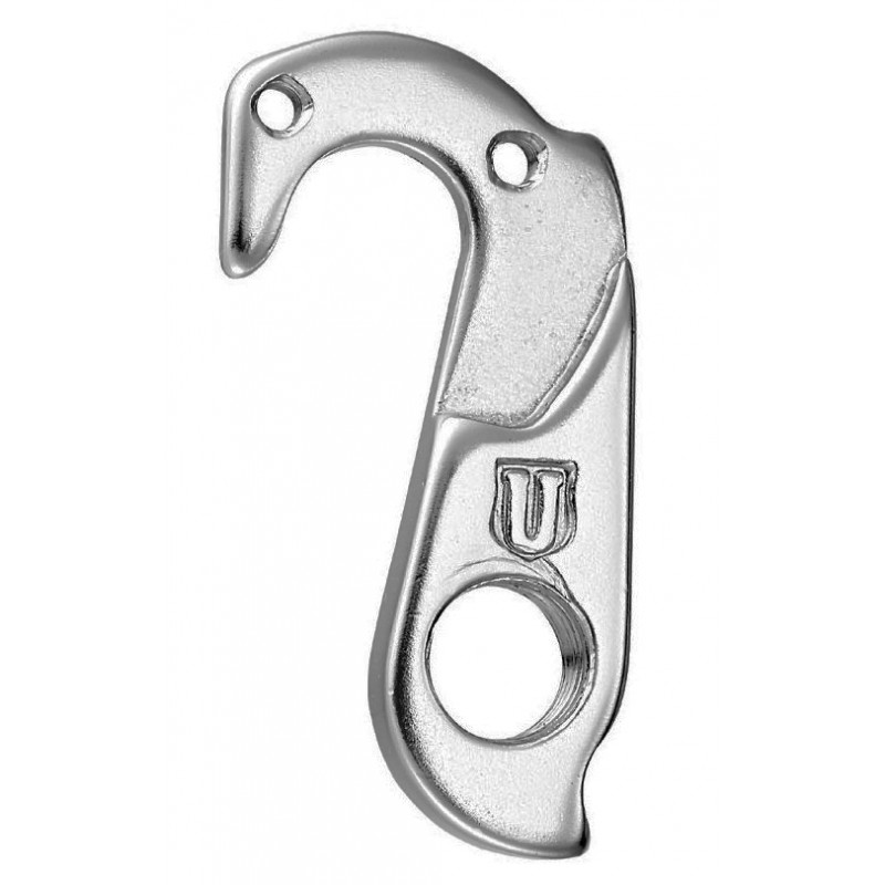 Νύχι Για Οπίσθιο Ντεραγιέ GH-158