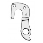 Νύχι Για Οπίσθιο Ντεραγιέ GH-165