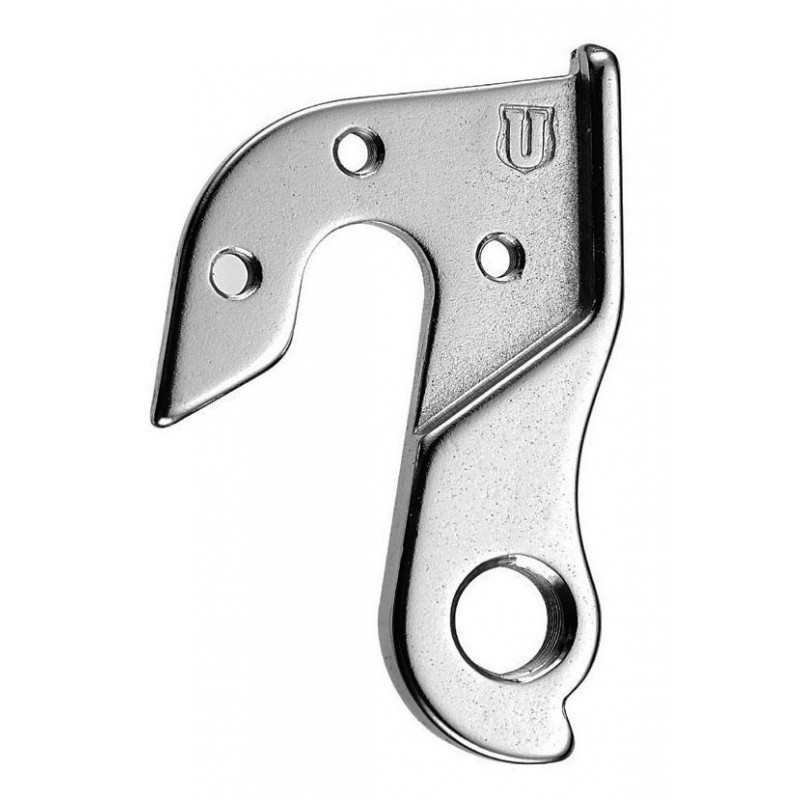 Νύχι Για Οπίσθιο Ντεραγιέ GH-168