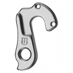 Νύχι Για Οπίσθιο Ντεραγιέ GH-243